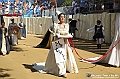 VBS_0845 - Palio di Asti 2024